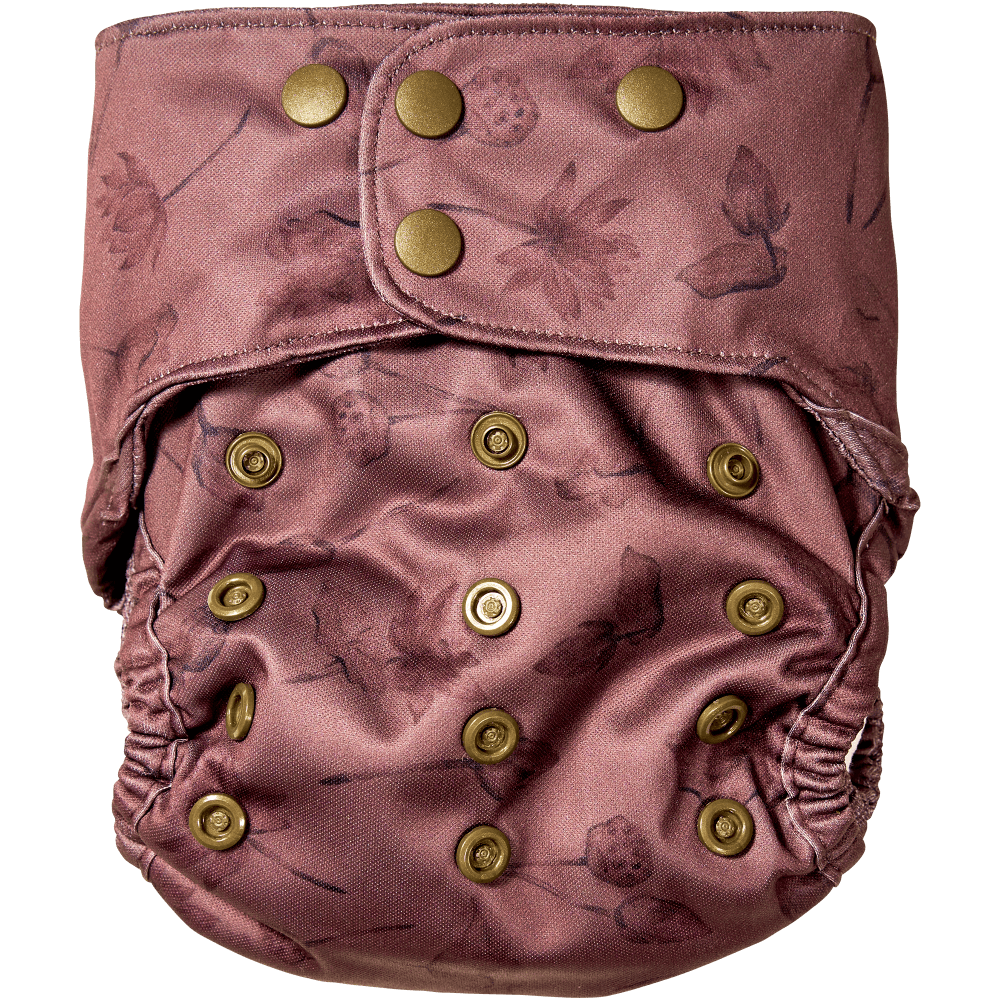 Elskbar Überhose One Size