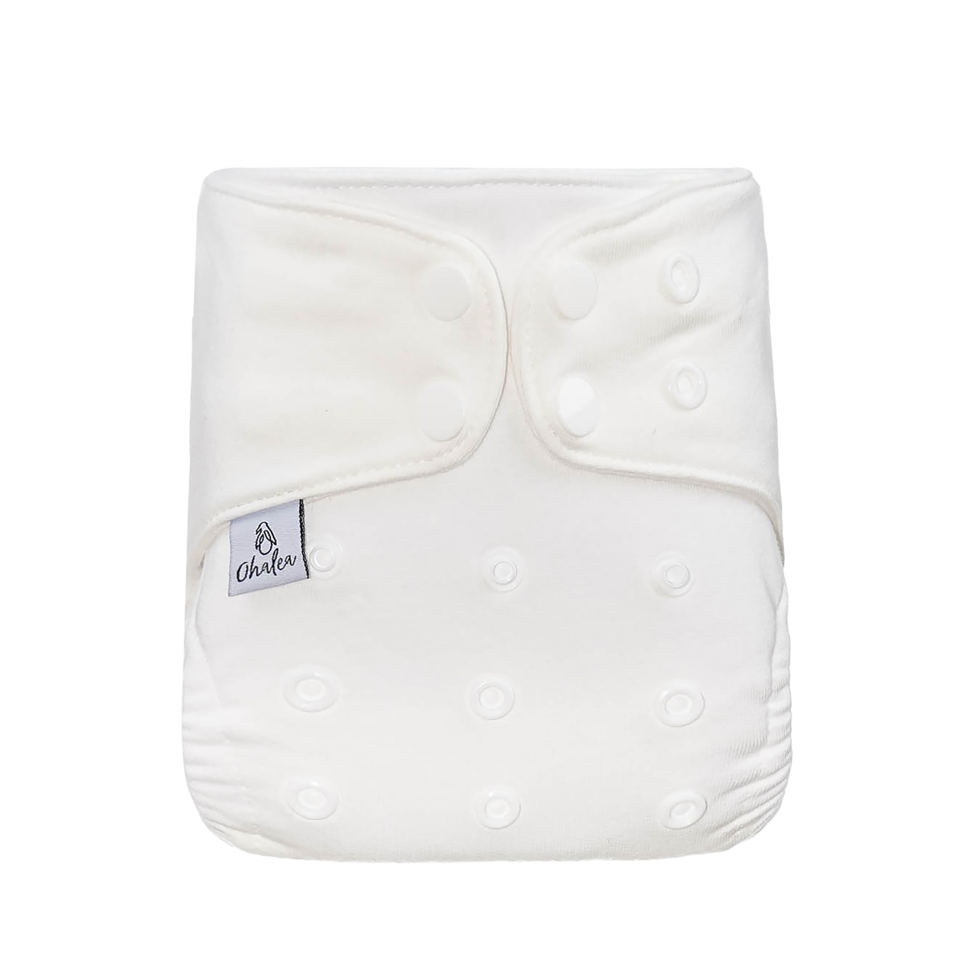 Stoffwindel Probierpaket  Newborn
