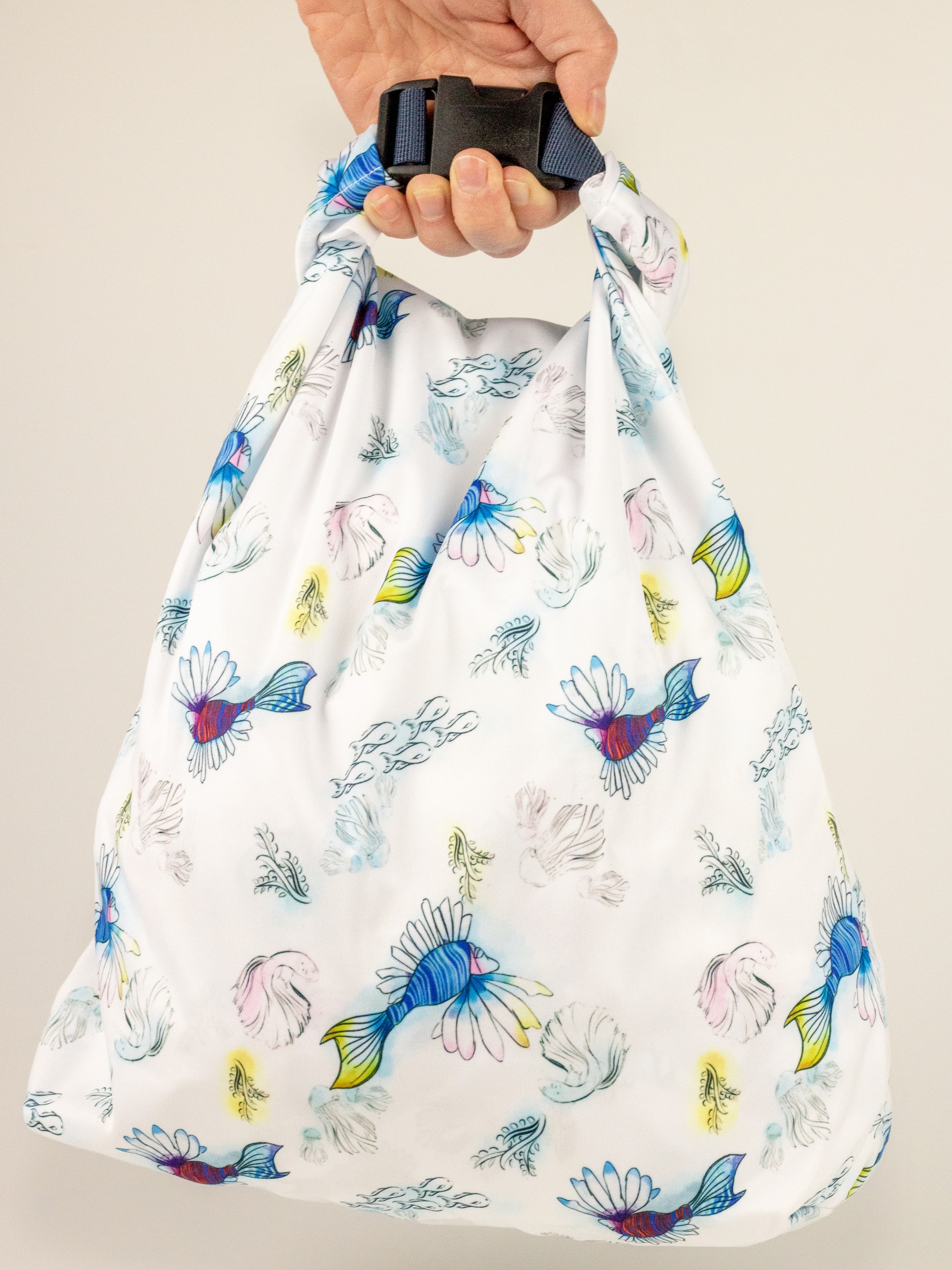 soulely bag