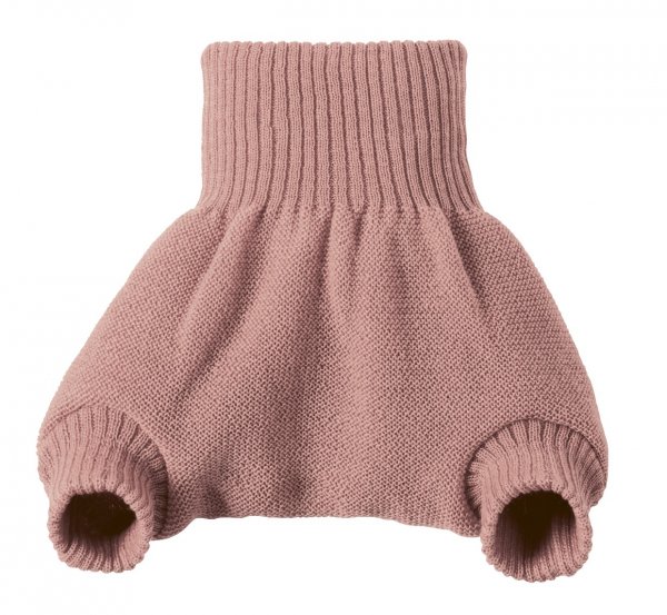 Disana Wollüberhose Gr. 86 / 92