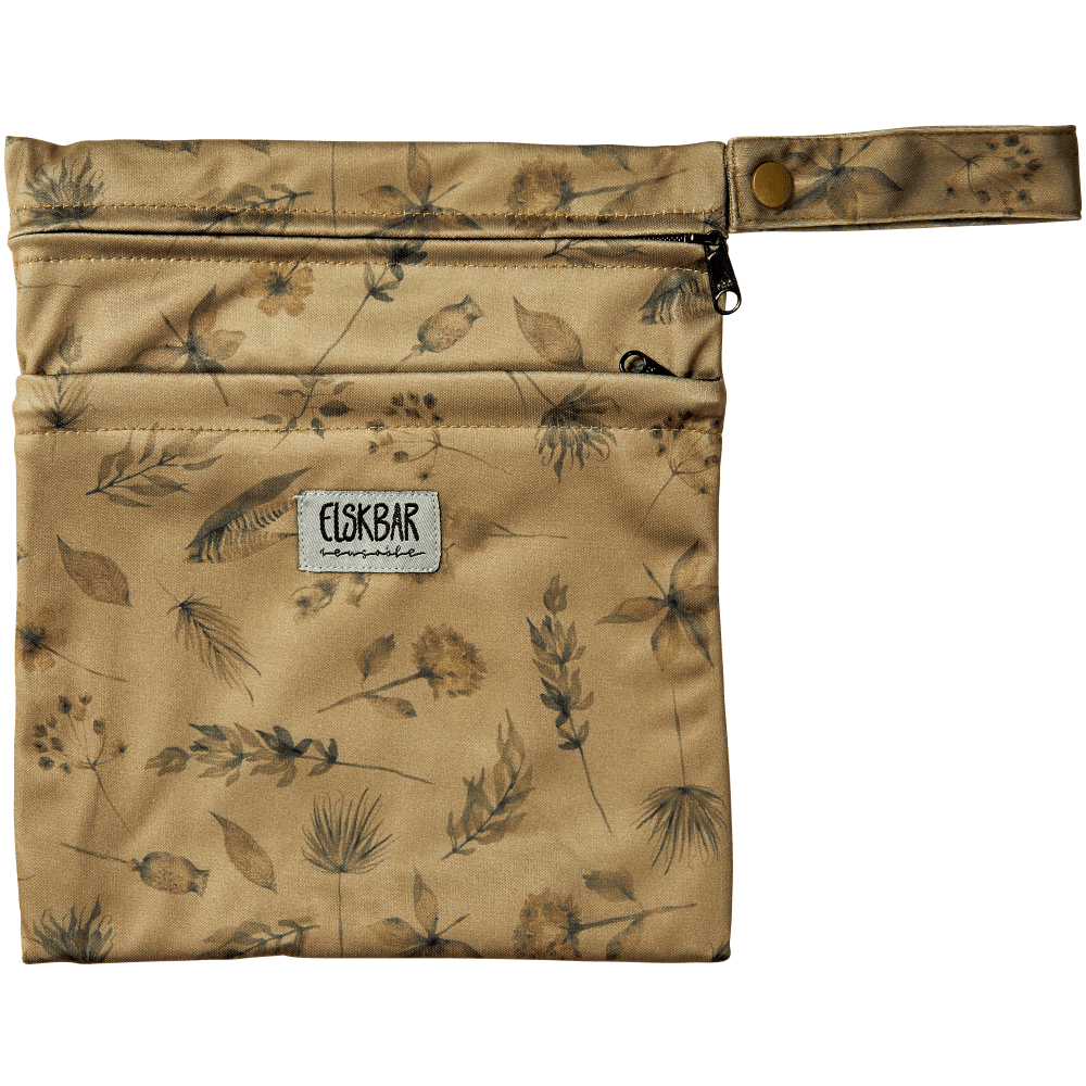 Elskbar Wetbag Small