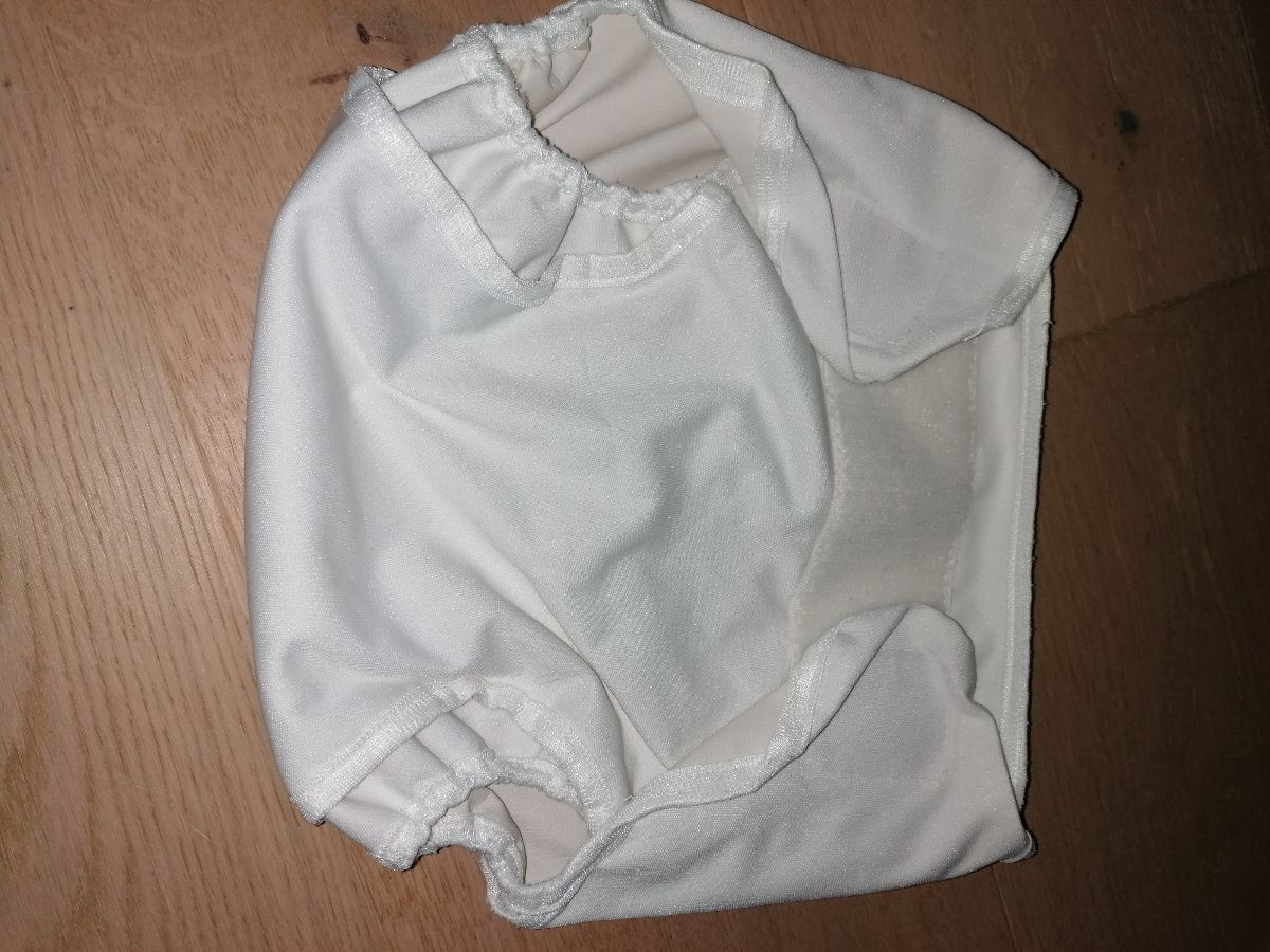 Stoffwindelpaket