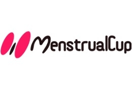 Logo von MonthlyCup AB