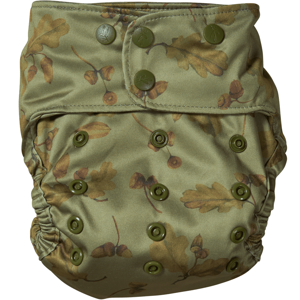 Elskbar Überhose One Size