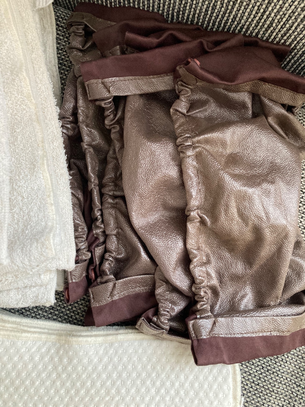 Großes Stoffwindelpaket der Windelmanufaktur ab 4 kg