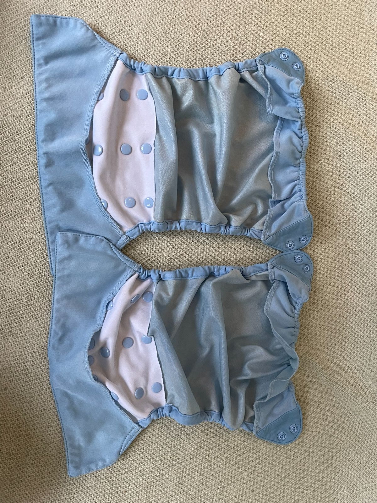Pull Überhosen von Flip