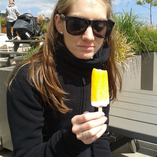 KathisStoffys