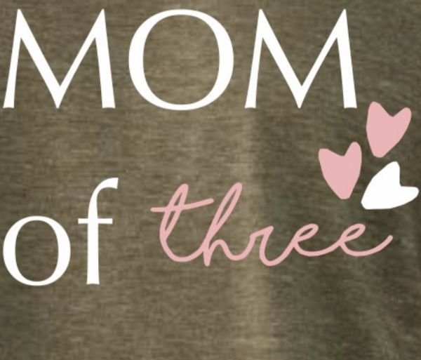 Mother_of_three
