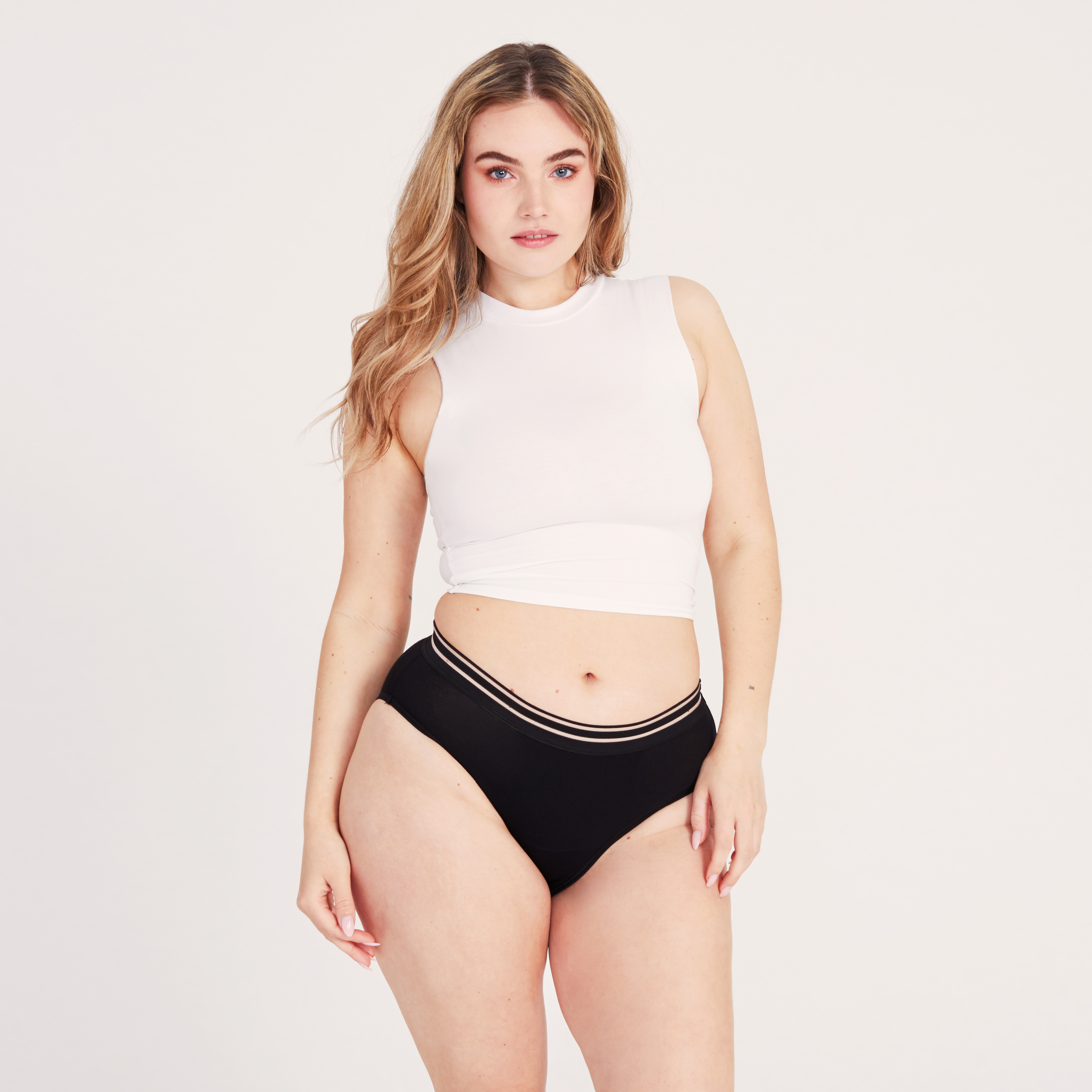 Kora Mikino Period Panty Kamala