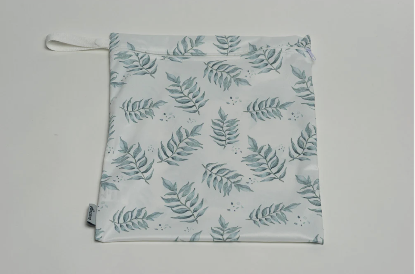 Hinzling Wetbag Größe M