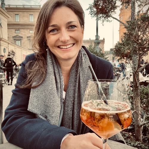 SophiesWindeln88