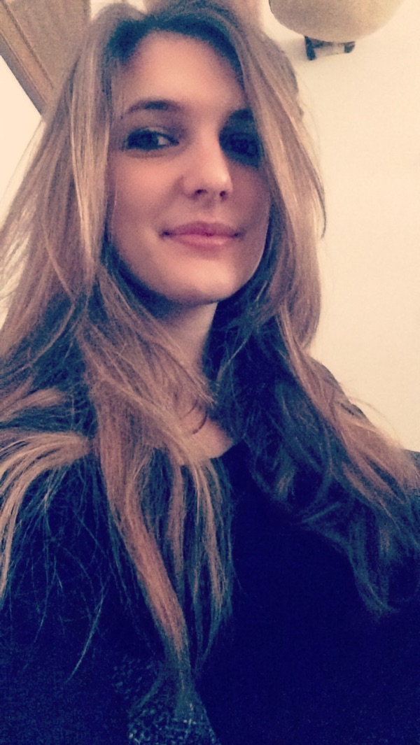 JessJo