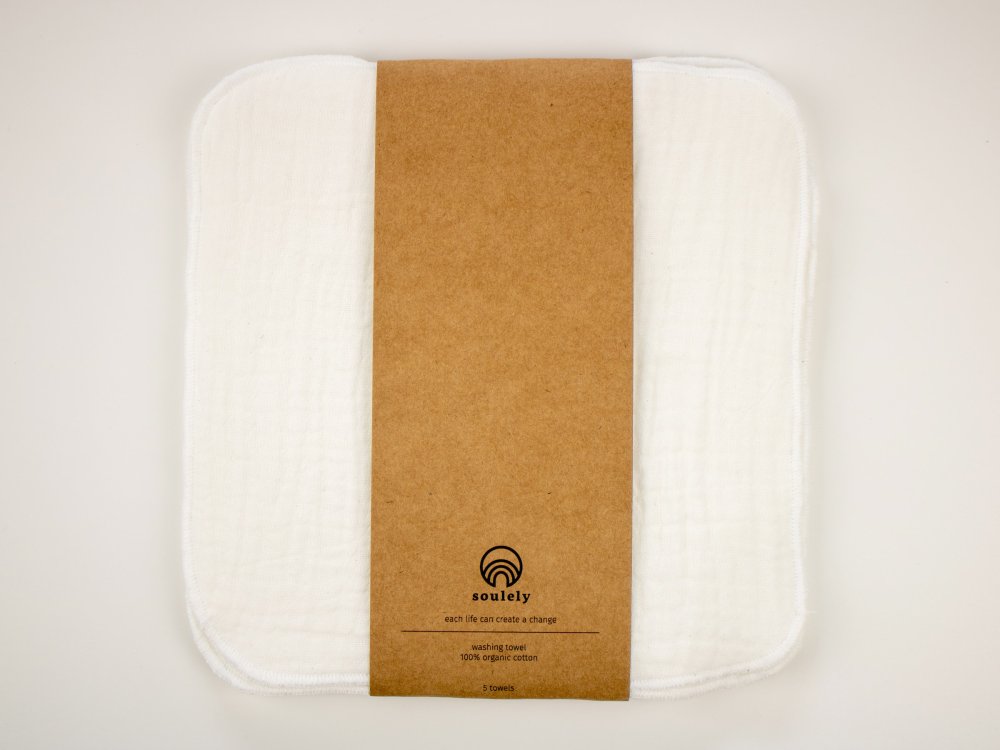 Klimaschutzpaket "soulely nappy change"