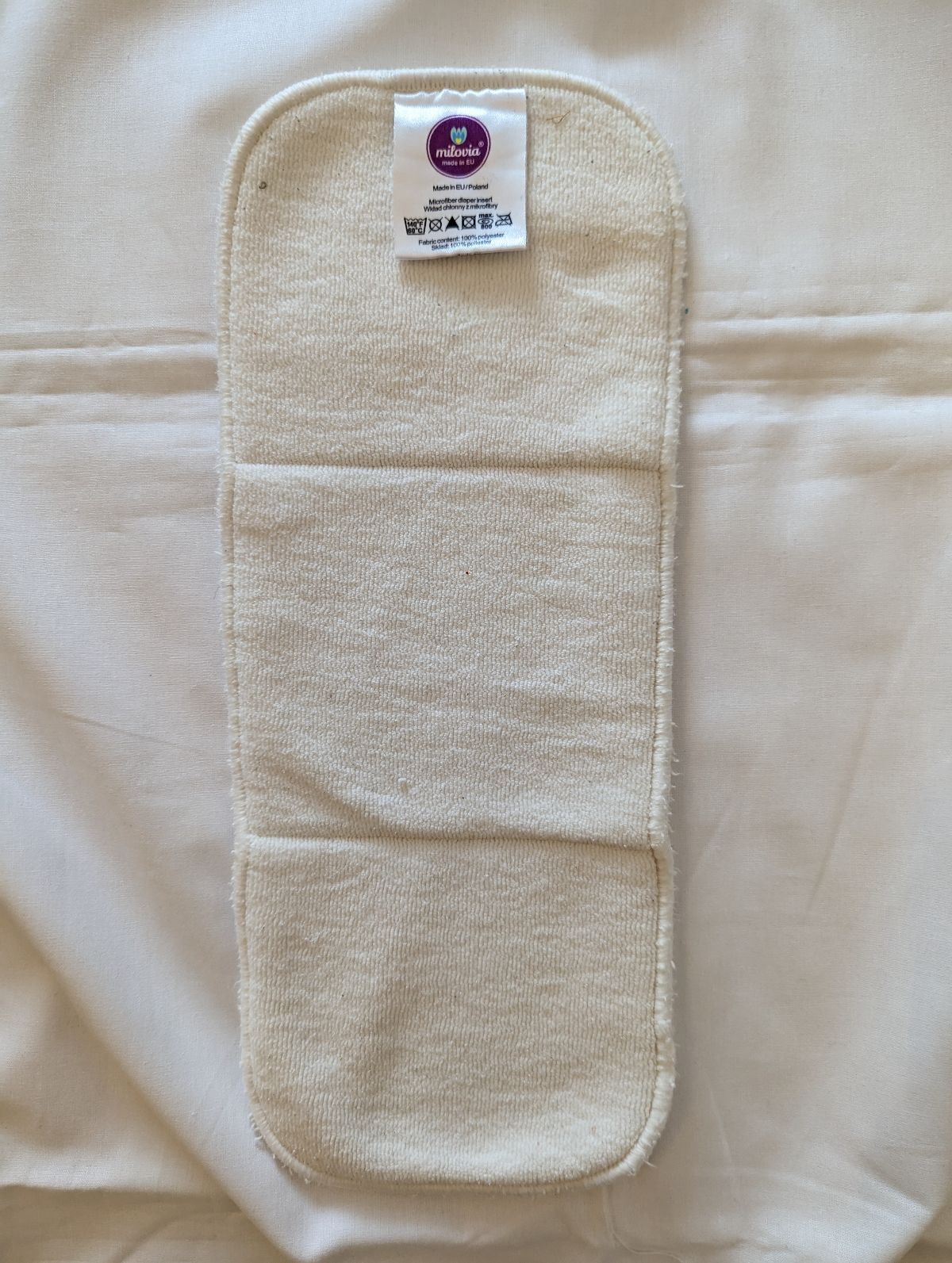 Milovia Pocket Coolmax Mysterious Owls