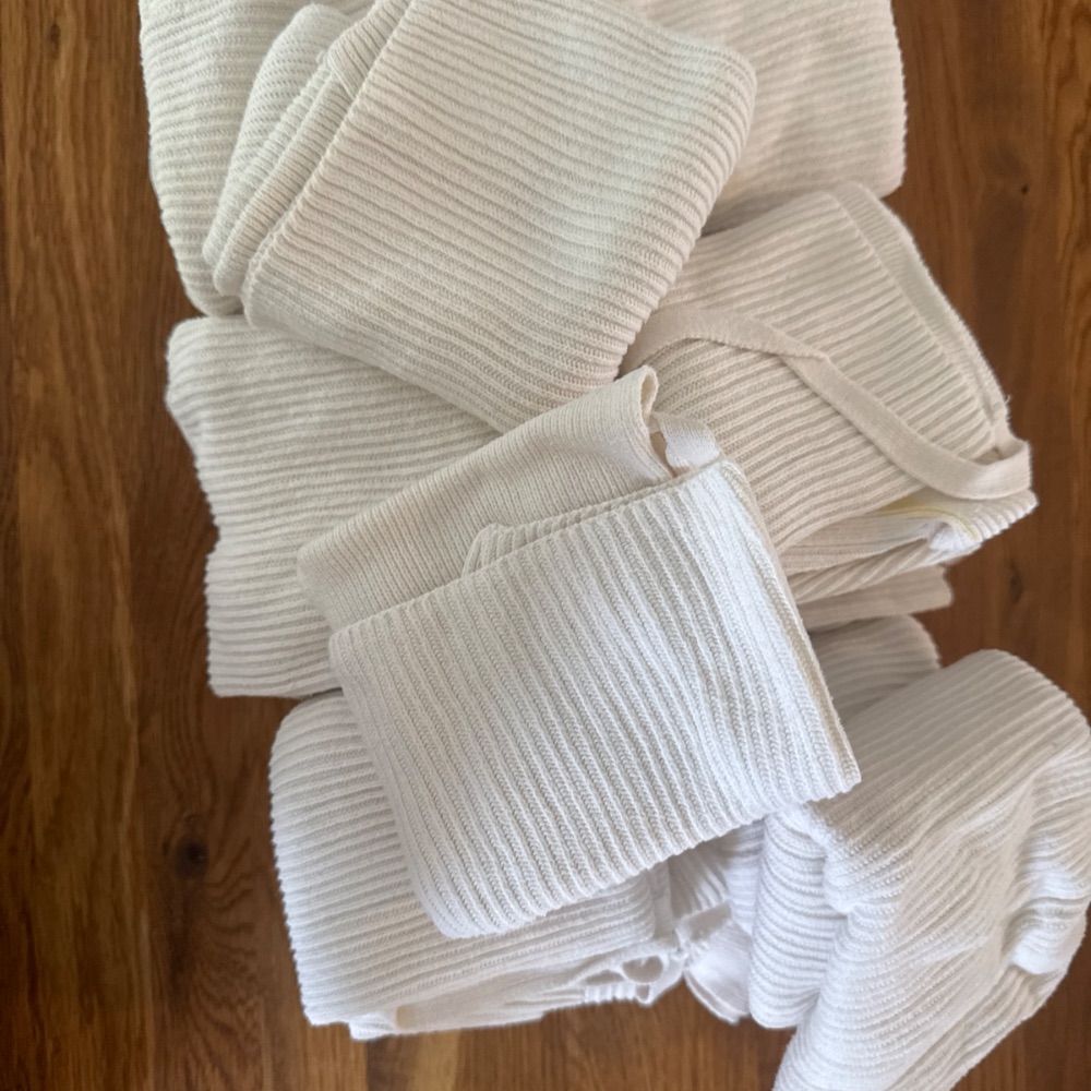 xxl Disana Stoffwindelpaket