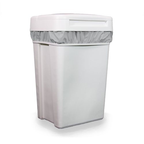 Thirsties Pail Liner Windelsack