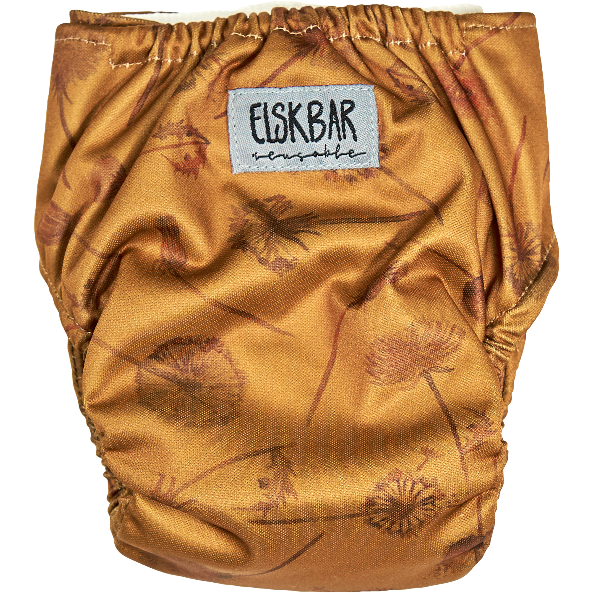 Elskbar Natural All-in-One Newborn