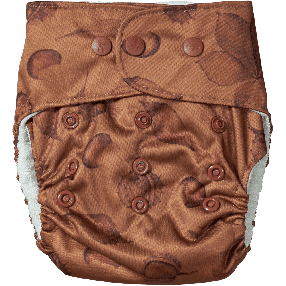 Elskbar Natural All-in-One One Size