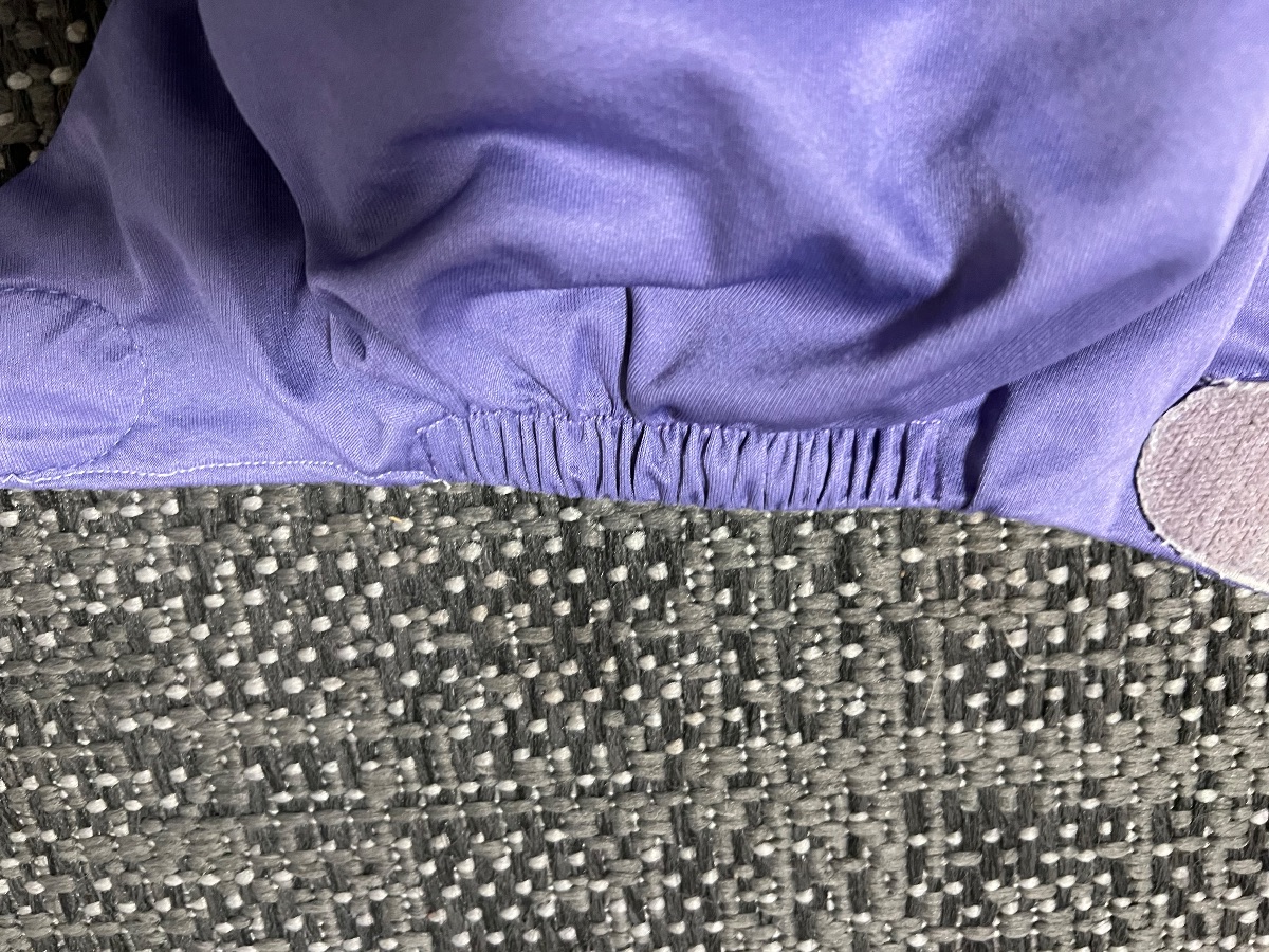 21 TotsBots stoffwindeln, all in one - onesize , Komplettpaket