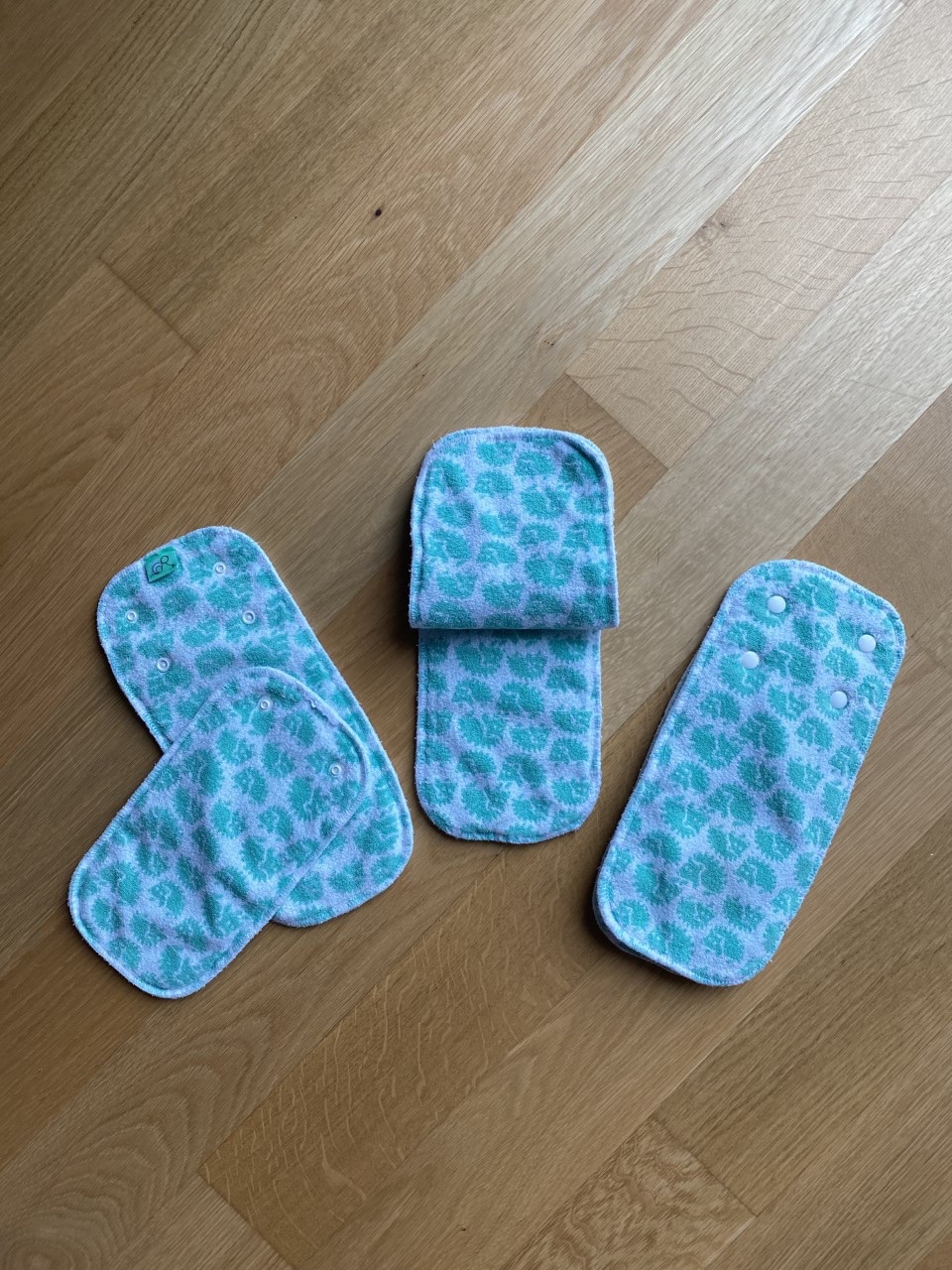 Grosses Gesamtpaket - nur knapp ein Jahr in Gebrauch