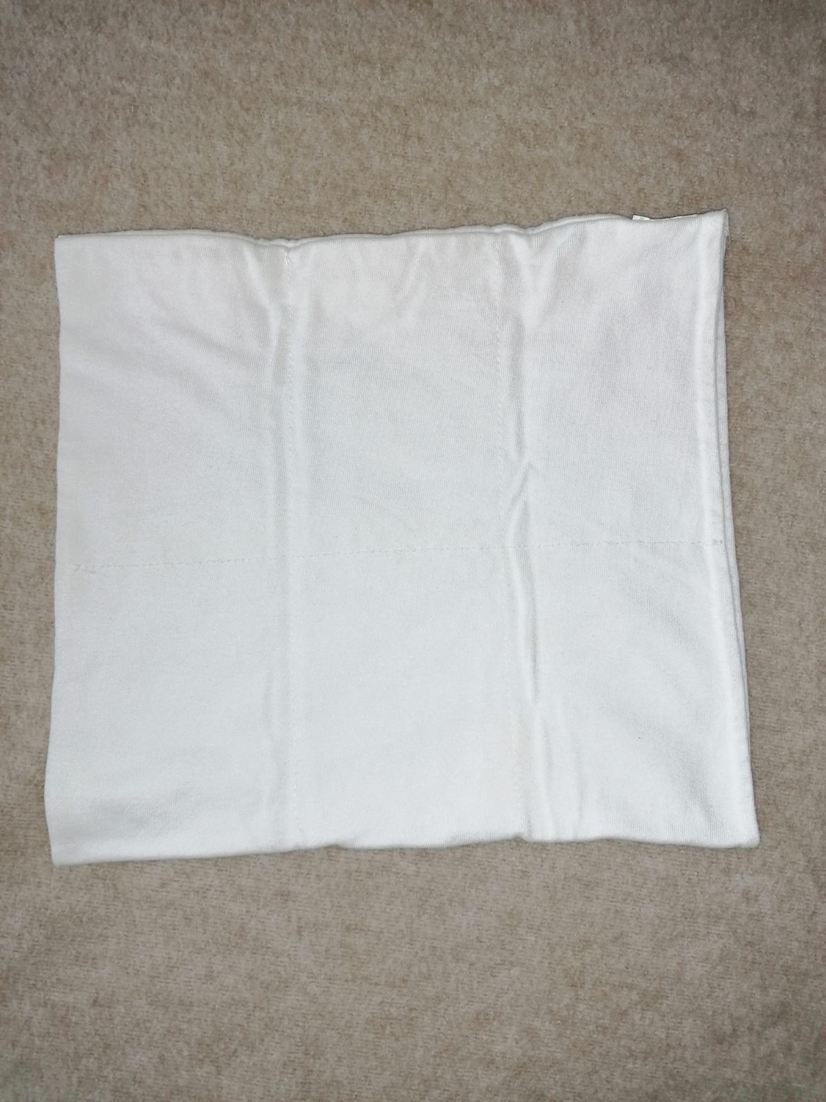 THIRSTIES Duo Hanf Prefold Size One