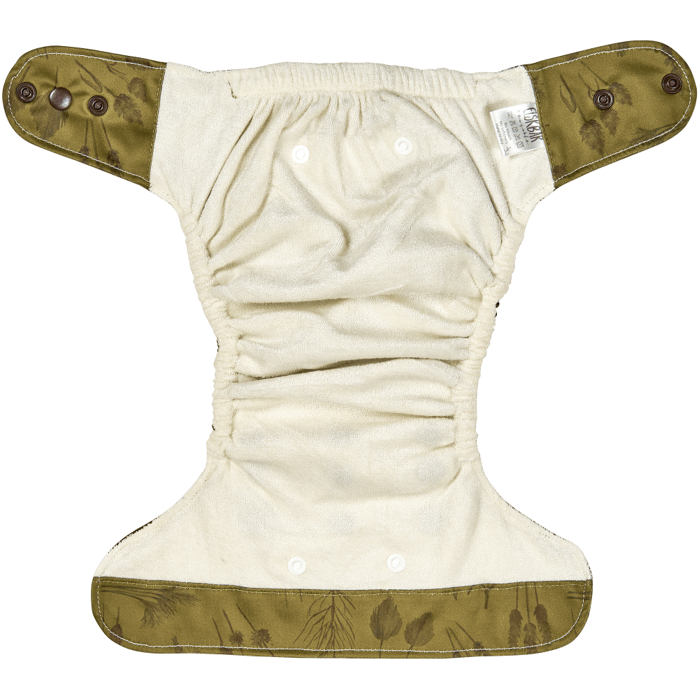 Elskbar Natural All-in-One One Size