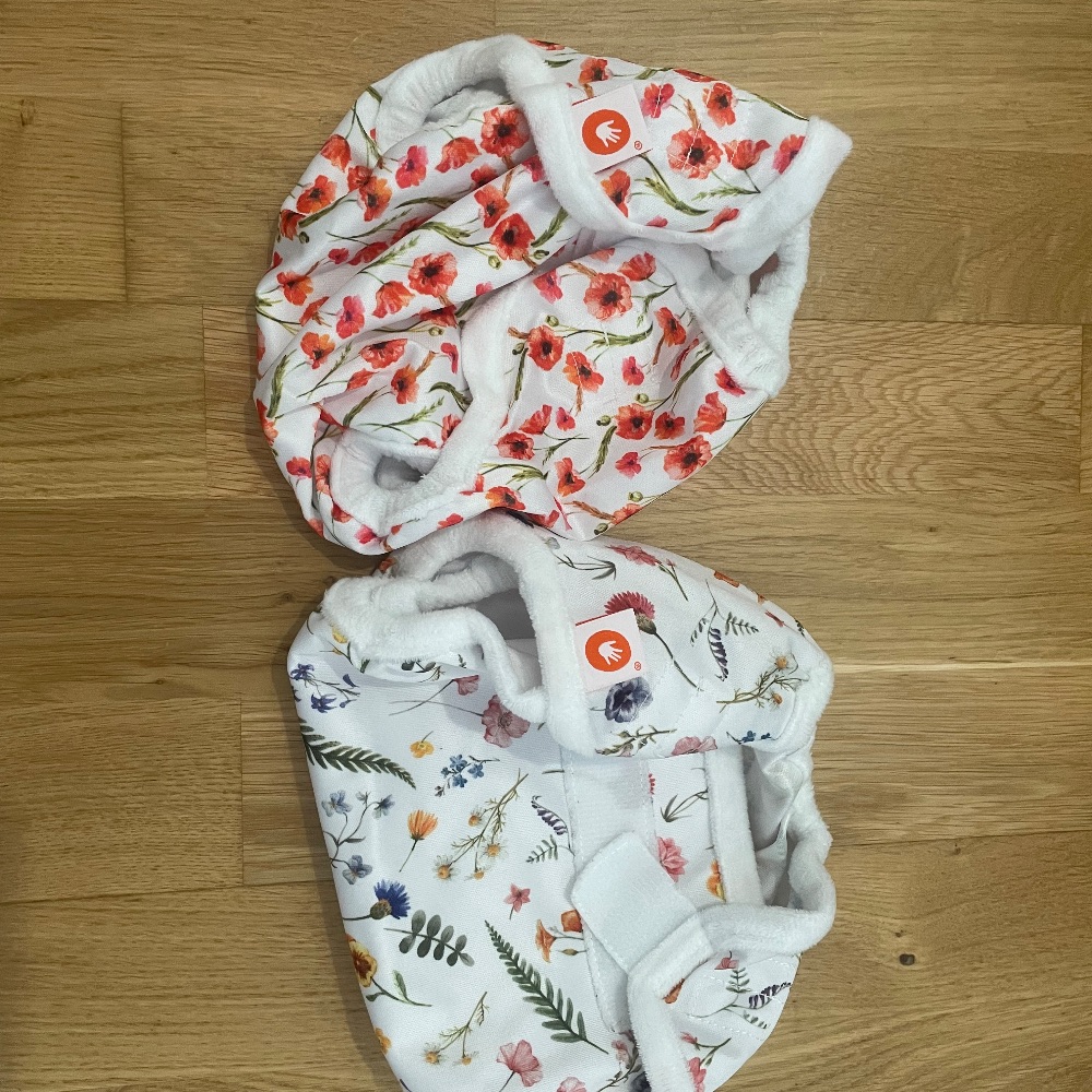 Windelpaket Newborn