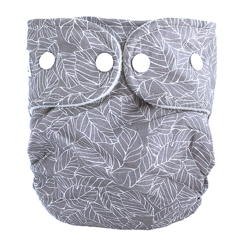 WeeCare Easy Shell Überhose Gr. L