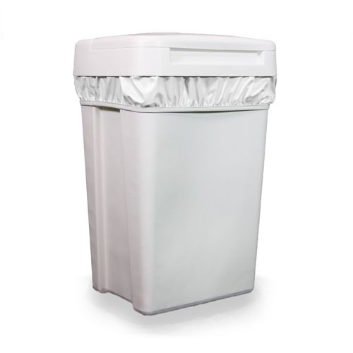Thirsties Pail Liner Windelsack
