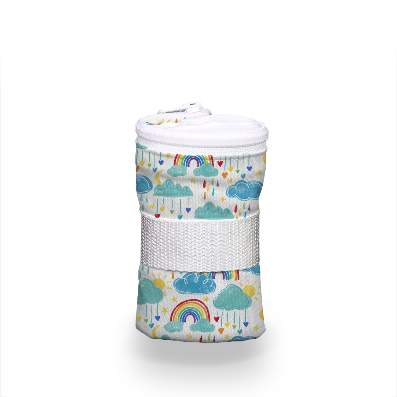 Thirsties Wetbag Deluxe