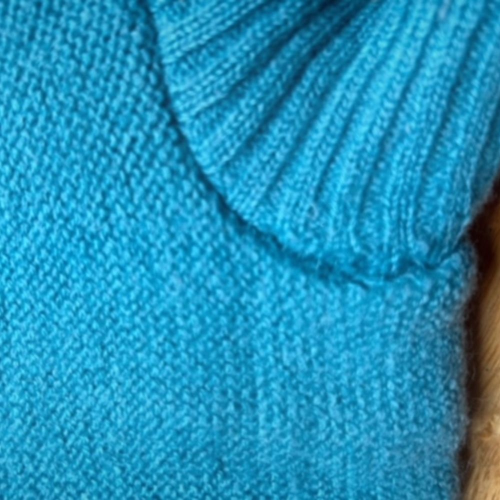 Strickbindewindel-Set von Disana