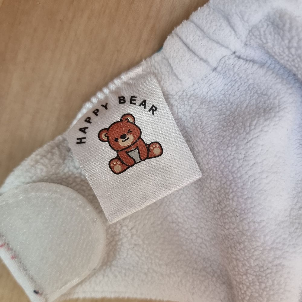 Happy Bear Schwimmwindeln