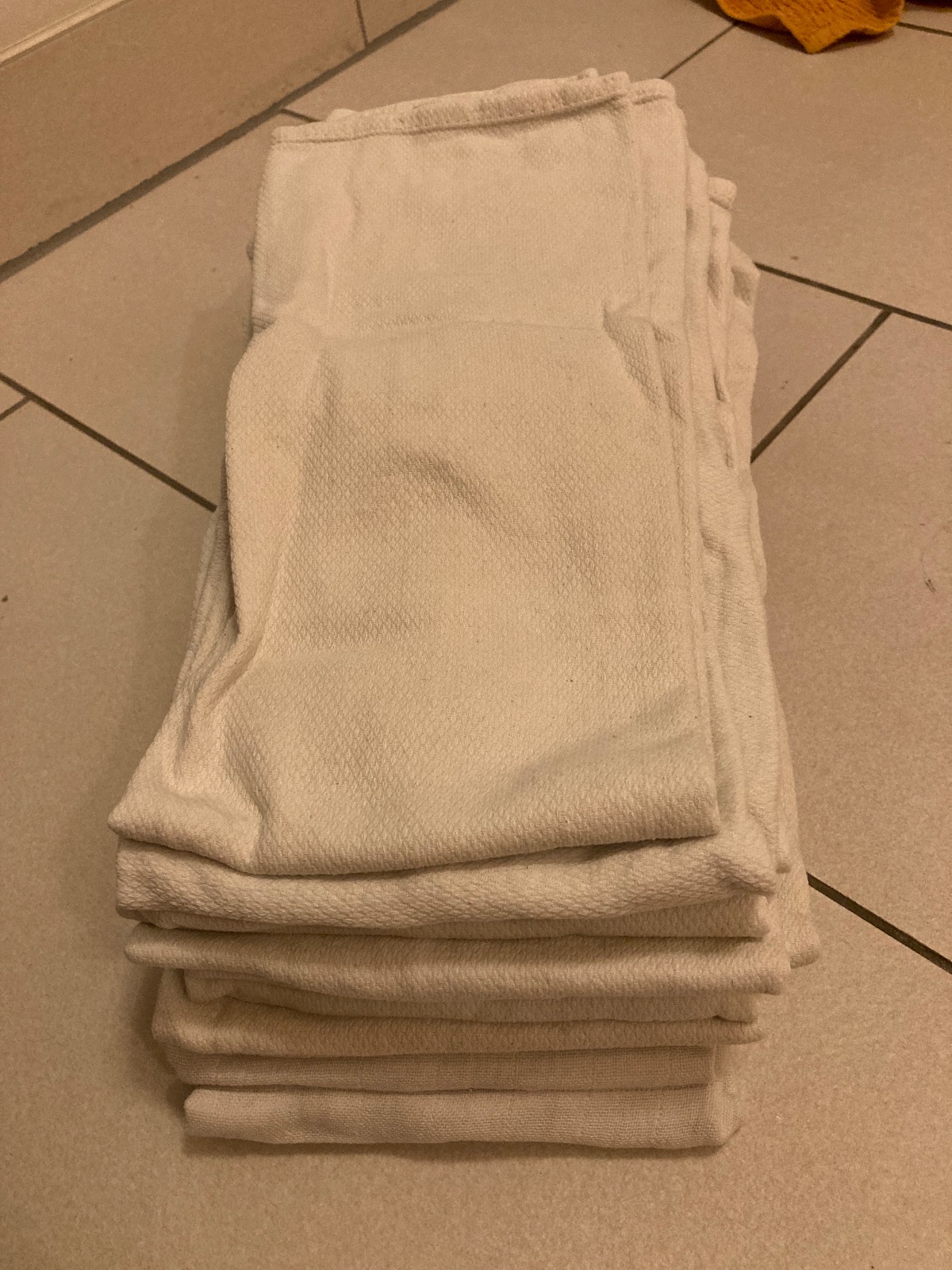Pocketwindel Komplettset