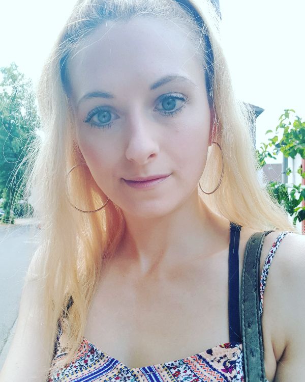 Lena221