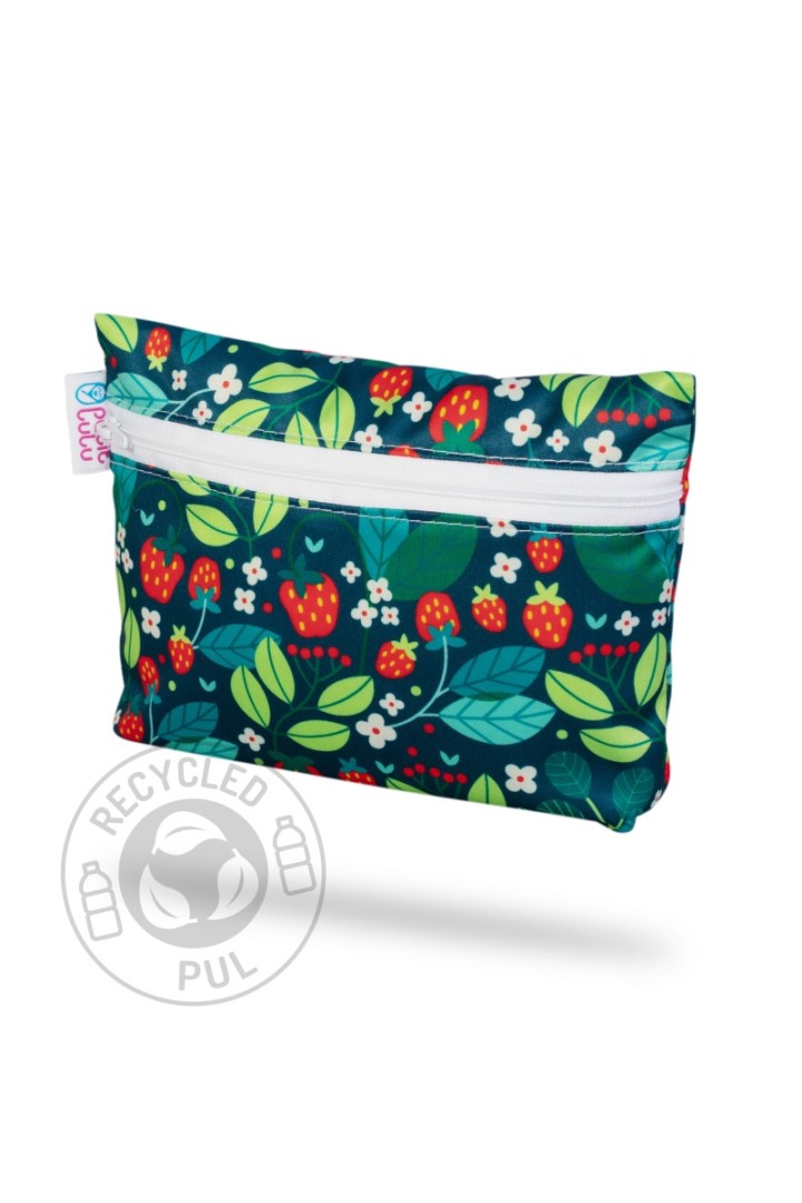Petit Lulu Wetbag klein