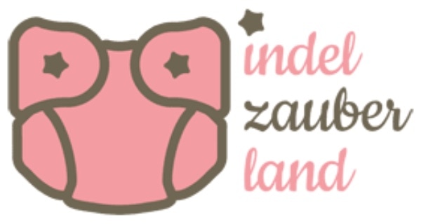 Logo von Windelzauberland