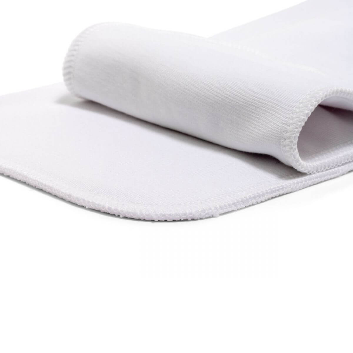 Stoffwindel Probierpaket  Newborn