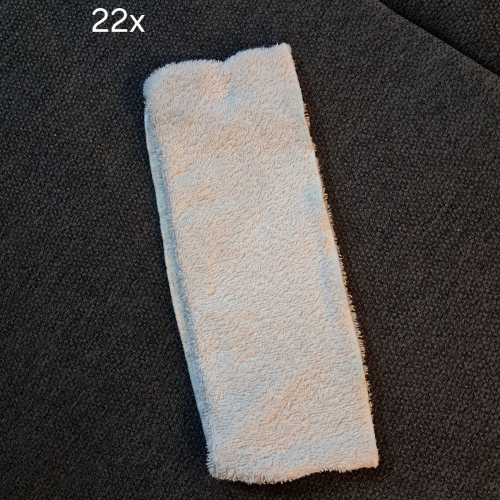 Stoffwindelpaket