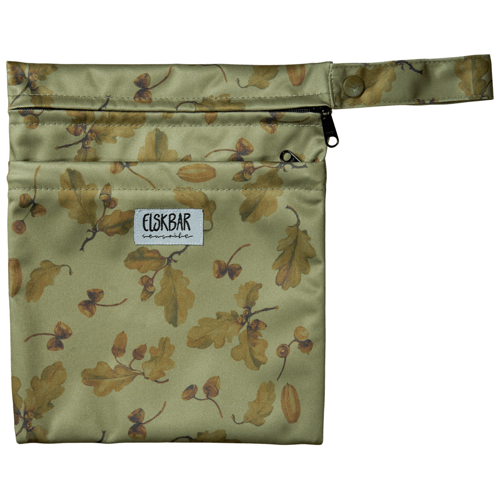 Elskbar Wetbag Small