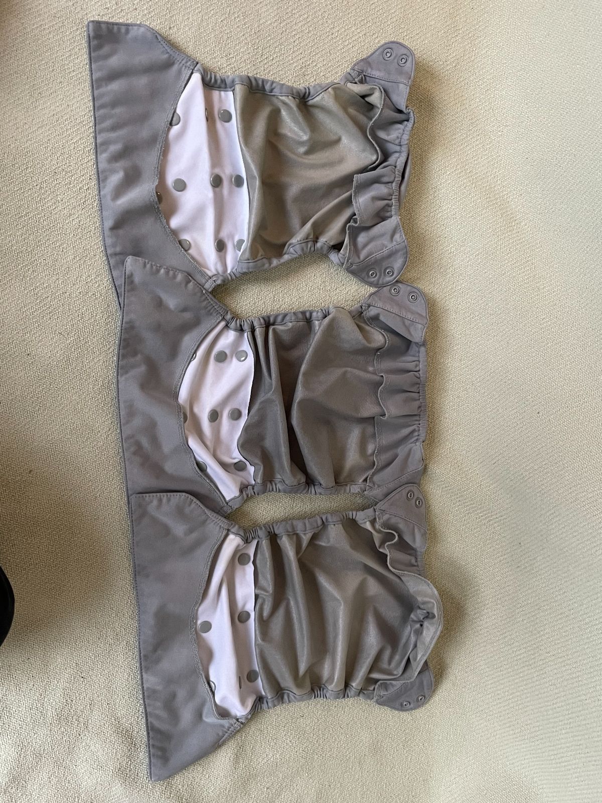 Pull Überhosen von Flip