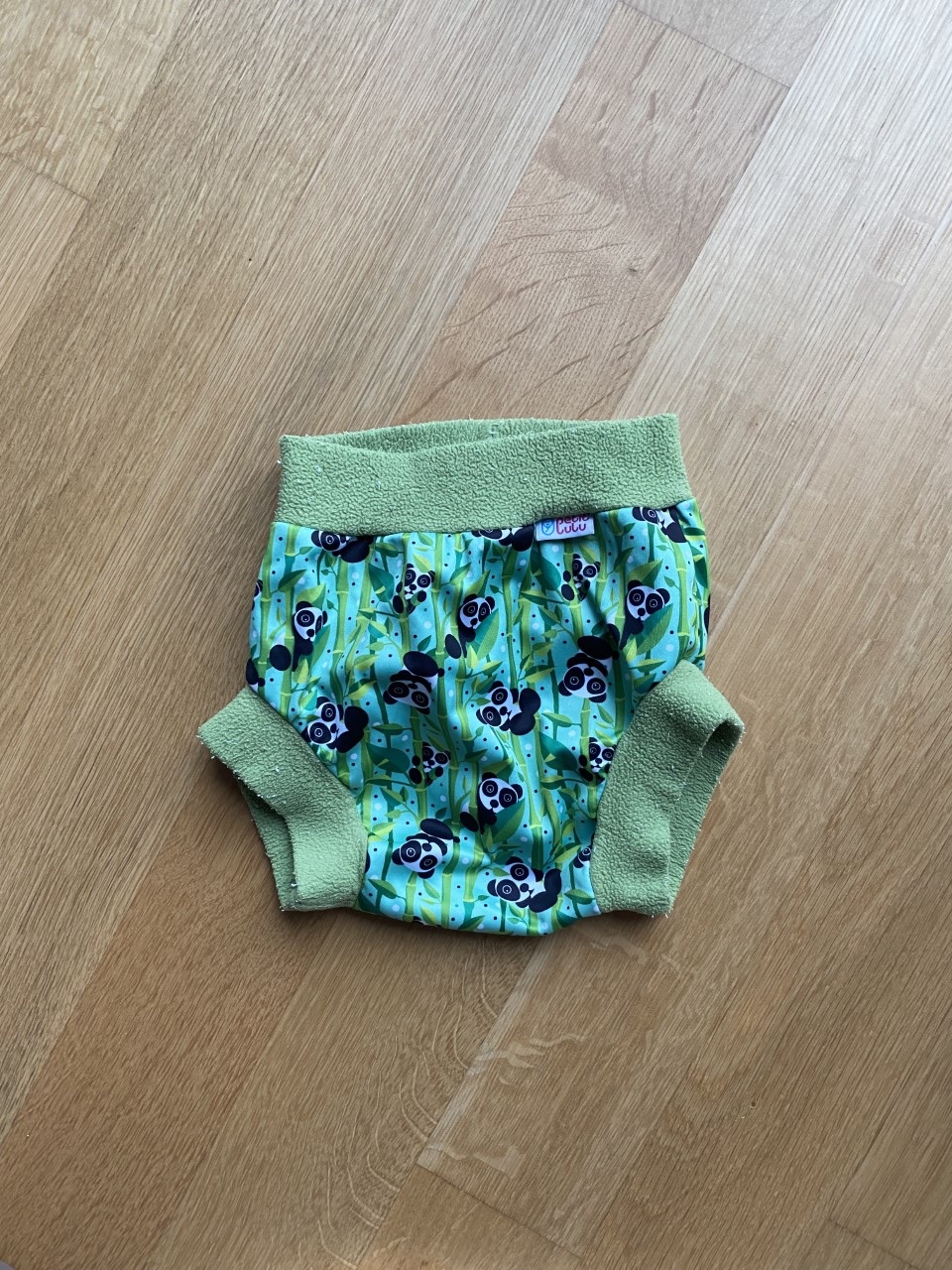 Grosses Gesamtpaket - nur knapp ein Jahr in Gebrauch
