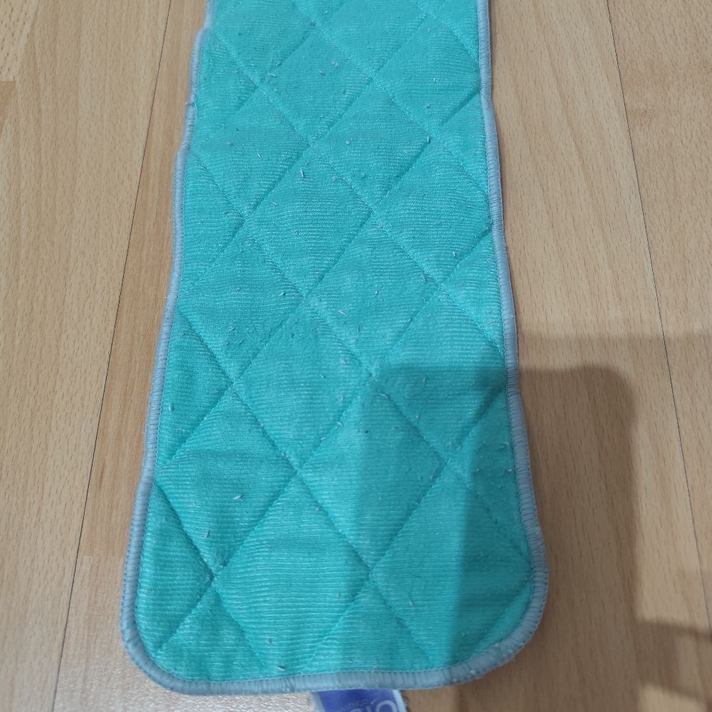 bambino mio Booster mioboost