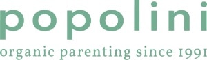 Logo von Popolini