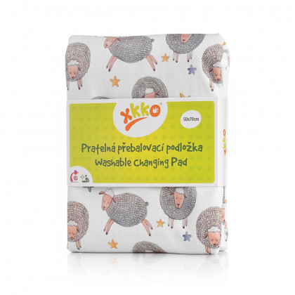XKKO Wickelunterlage