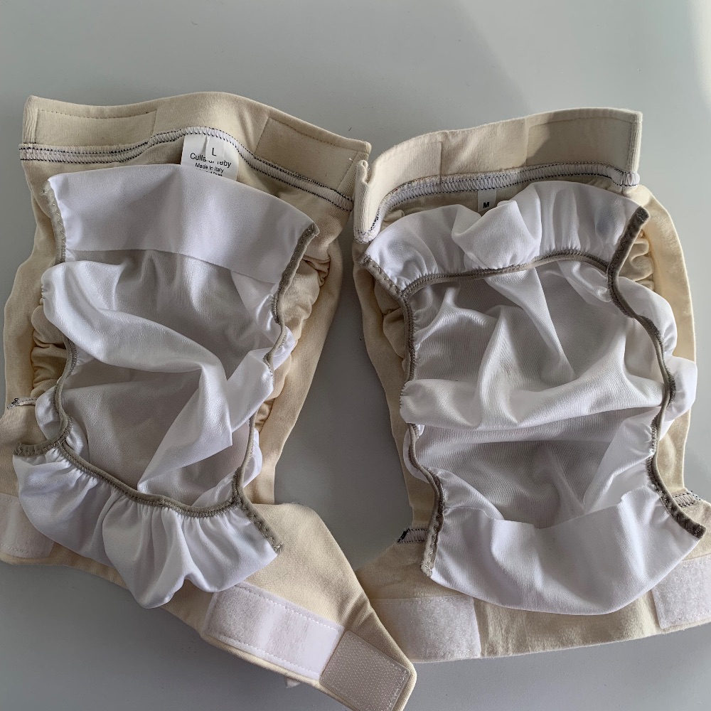 Culla di Teby SETPREIS