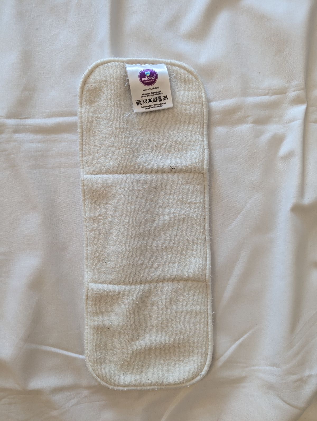 Milovia Pocket Coolmax Tadaa Monsters
