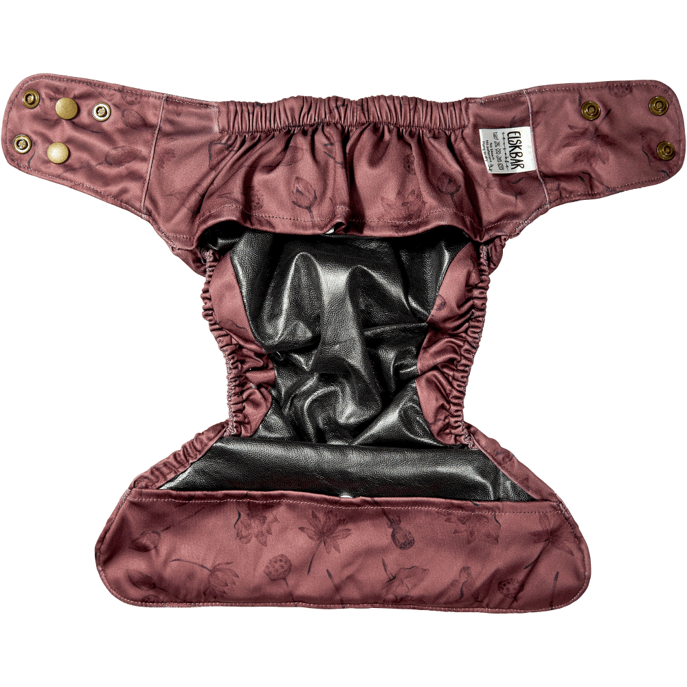 Elskbar Überhose One Size