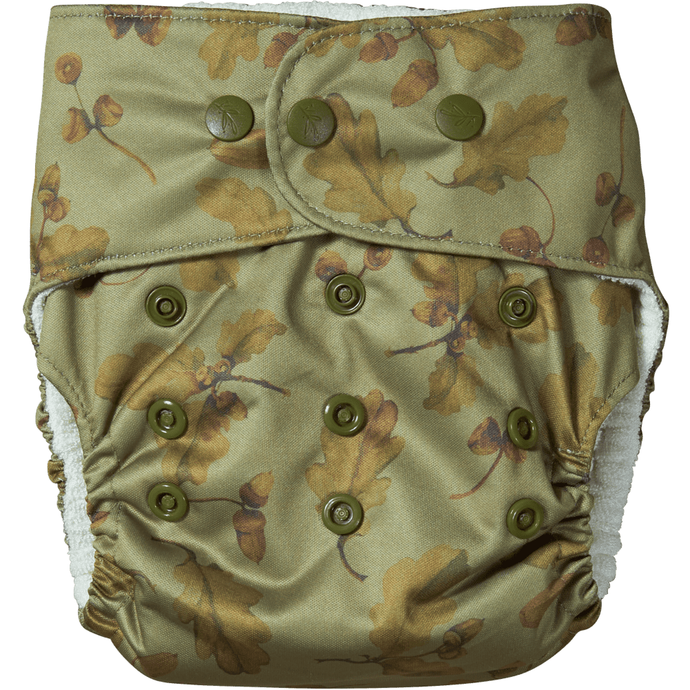 Elskbar Natural All-in-One One Size
