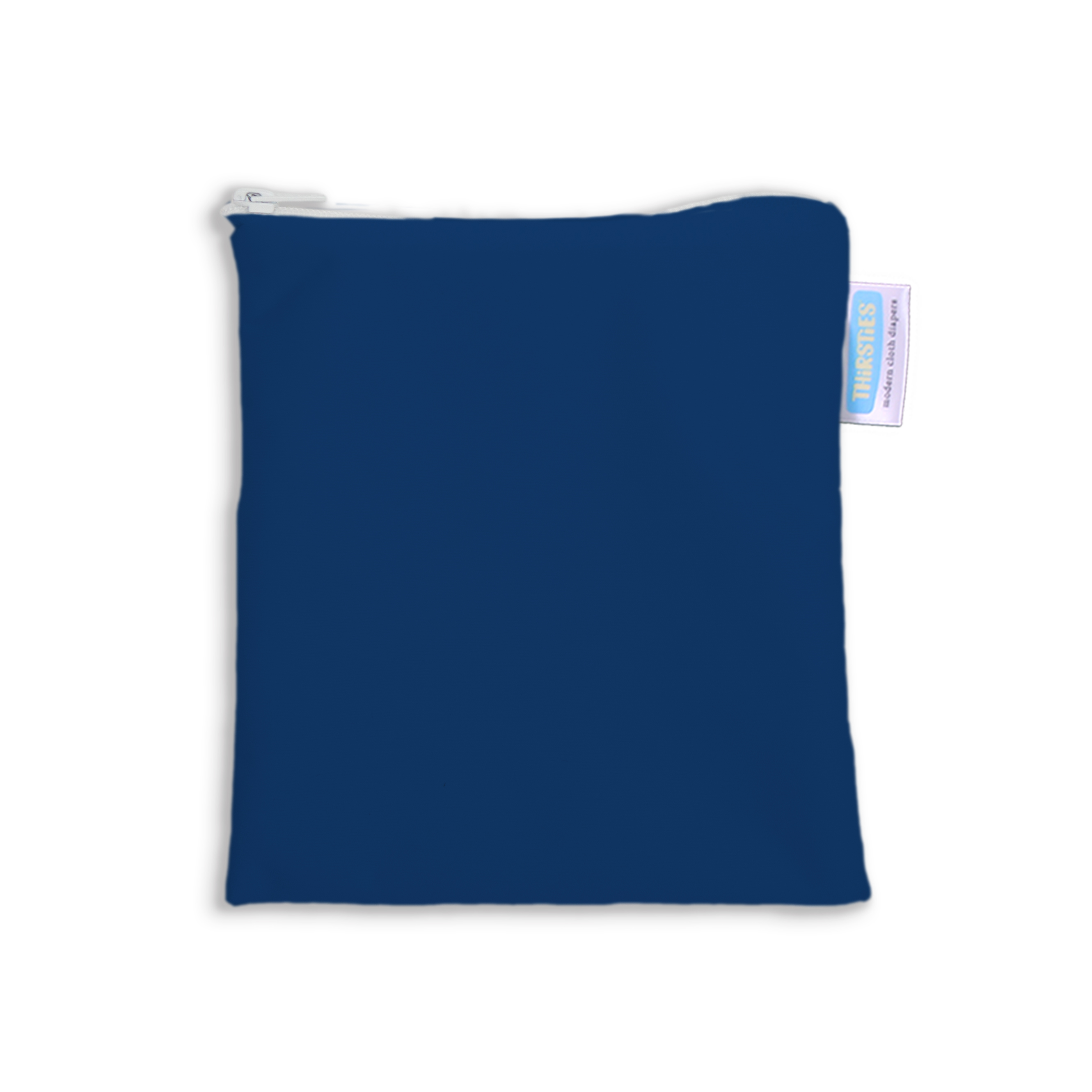Thirsties Snackbag