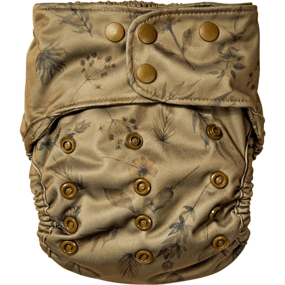 Elskbar Überhose One Size